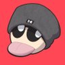 Doujima_Gyro's profile picture. 漫画家。WT背景担当しています 。漫画賞受賞者。DUNEシリーズは神！ English & Ελληνικά。読み切り描き中。🇨🇾