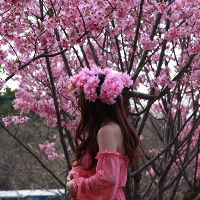 2022/1〜 🔰2歳ワーママ👩 購入品など紹介していきます💭無言フォロー失礼します💦 楽天room🏃♀️Instahttps://instagram.com/mio_mama__hk