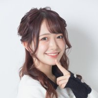 反田葉月 は〜ちゃんらんど#10ブロマイドコンプセット 反田葉月のは〜ちゃんらんど☆ブロマイドの通販 by ねこねこ's