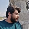 SHUKURPASHA2's profile picture. Domainers, Affiliate Marketing,blogger