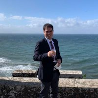 CJ Roum (@perfecthercules) 's Twitter Profile