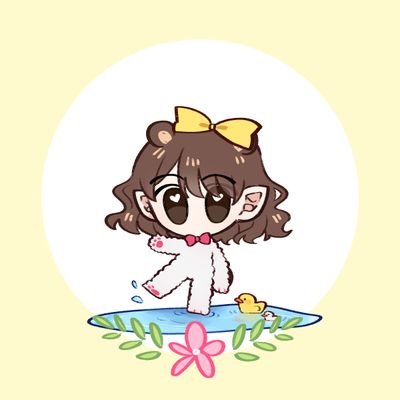 Emm__Jane's profile picture. A writer of Things.
she/her