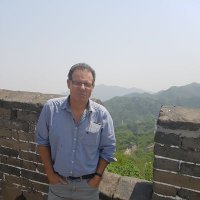 Aníbal Pereyra (@anibal_pereyra_) 's Twitter Profile Photo Aníbal Pereyra (@anibal_pereyra_) 's Twitter Profile Photo