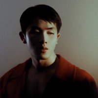 Bittertea (@bitterteajk) 's Twitter Profile