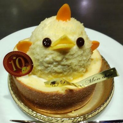 福ちゃん Toi&Fuku/おトイさんとふくちゃん | 2022/03/15 ウォンバット