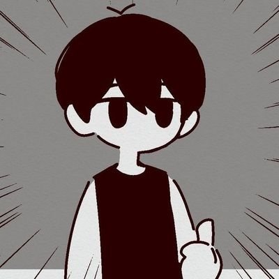 B825701's profile picture. 