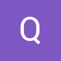 Quapaw Qwerty(@QuapawQ) 's Twitter Profile Photo