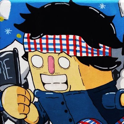 wastyhank's profile picture. NFT enthusiast