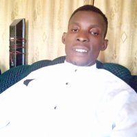 Akinbawonni Lade (@akinlade2040) 's Twitter Profile