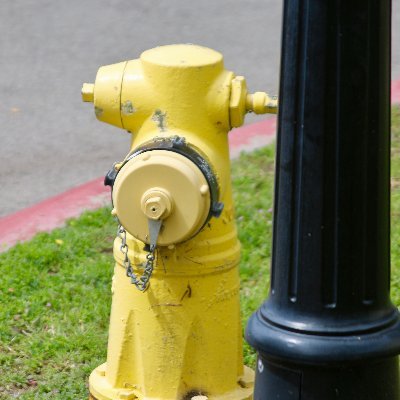 MikeCrackera3's profile picture. all for the fun of twitter.