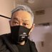 キング3150西成 (@sj4y0) Twitter profile photo キング3150西成 (@sj4y0) Twitter profile photo