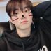 check bio 🤓 (@wtfenha) Twitter profile photo check bio 🤓 (@wtfenha) Twitter profile photo