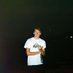 Alex McCoy (@mccoyalex3) Twitter profile photo Alex McCoy (@mccoyalex3) Twitter profile photo