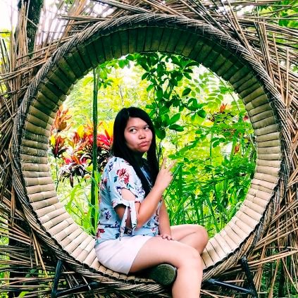 _im_tiffy's profile picture. Think. Think. then double think again.