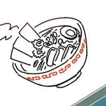 す！さんのプロフィール画像
