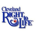 ClevelandRTL Profile Picture