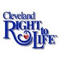 CLE Right to Life(@ClevelandRTL) 's Twitter Profileg