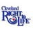 CLE Right to Life