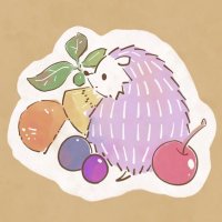 じんの@5/3東7Q53b (@jinno_flont) 's Twitter Profile Photo じんの@5/3東7Q53b (@jinno_flont) 's Twitter Profile Photo