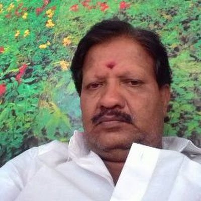 KumaarNithya's profile picture. 