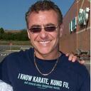 omar cabello - @south_man - Twitter