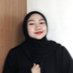 aaalissaaa (@alissasyrna) Twitter profile photo aaalissaaa (@alissasyrna) Twitter profile photo