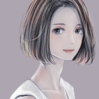 まひる☘️@FXの住人 (@fx_mate1) 's Twitter Profile