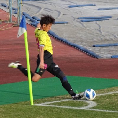 Sugarさんのプロフィール画像