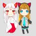 akki (@akki3900) Twitter profile photo akki (@akki3900) Twitter profile photo