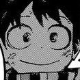 any pronouns, mainly aot bnha and jjk, not spoiler free