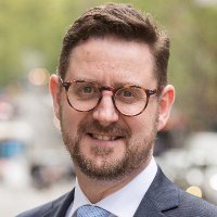 Dr. Peter Macmillan (@pjmcls) 's Twitter Profile Photo