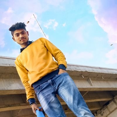 Adsingh3194's profile picture. Student