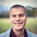 Gavin Ortlund (@gavinortlund) Twitter profile photo Gavin Ortlund (@gavinortlund) Twitter profile photo