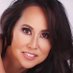 Dr. Dawn Rock (@drdawnrock) Twitter profile photo Dr. Dawn Rock (@drdawnrock) Twitter profile photo
