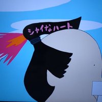 叔母 (@kmtobofkp) 's Twitter Profile
