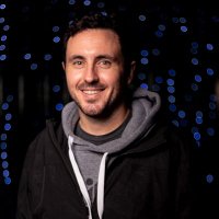 (Danny) Brener.ETH (@dannybrener) 's Twitter Profile