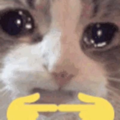 ☁️☁️☁️さんのプロフィール画像