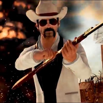 ski_griz's profile picture. I like to ski