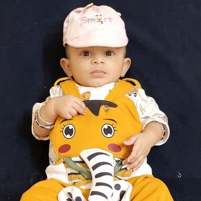 Madhuimehra Profile Picture