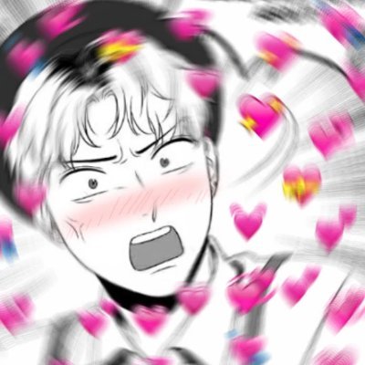 thatthingV2's profile picture. Lvl:Unknown
Certified Owner of Baizhu Waiting Room
He/They