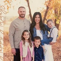 Scott Mclafferty (@jsmclafferty) 's Twitter Profile