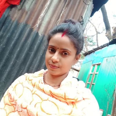 Kristen87435531's profile picture. 