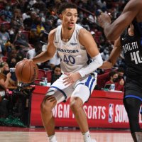 JaQuori McLaughlin (@jroc__3) 's Twitter Profile