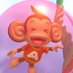 🎊 Super Monkey Ball Clips (@MonkeyBallClips) Twitter profile photo