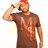 MANILLA_314's profile image