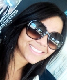 aqelaaa qe escolheeu viveer no caminho da verdaadee !
#servaaadeDeus