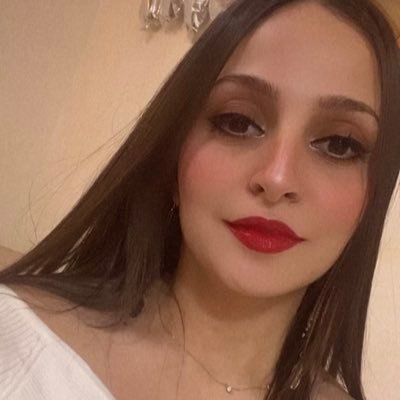 mouzazi_lina's profile picture. 