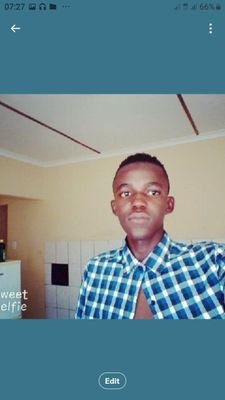 MARTINA31991216's profile picture. Mindfulness is everything