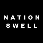NationSwell(@NationSwell) 's Twitter Profile Photo