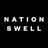 NationSwell avatar